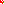 Destellos dst-4263031