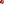 Destellos dst-4263032