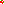 Destellos dst-4263033