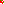 Destellos dst-4263034