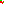 Destellos dst-4263035