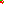 Destellos dst-4263036