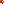 Destellos dst-4263037
