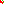 Destellos dst-4263039