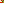Destellos dst-426304