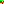 Destellos dst-4263040
