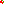 Destellos dst-4263041