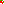 Destellos dst-4263043