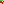 Destellos dst-4263045