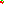 Destellos dst-4263046