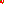 Destellos dst-4263049