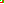 Destellos dst-426305