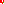 Destellos dst-4263051