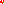 Destellos dst-4263052