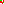Destellos dst-4263054
