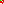 Destellos dst-4263055