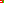 Destellos dst-426306
