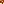 Destellos dst-4263062