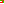 Destellos dst-426307