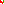 Destellos dst-4263070