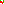 Destellos dst-4263071