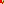 Destellos dst-4263072