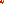 Destellos dst-4263074