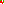 Destellos dst-4263075
