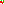 Destellos dst-4263076