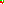 Destellos dst-4263077