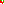Destellos dst-4263078