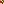 Destellos dst-4263079