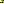 Destellos dst-426308