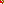 Destellos dst-4263080