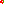 Destellos dst-4263081