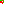 Destellos dst-4263088