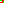 Destellos dst-426309