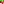 Destellos dst-4263094