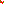 Destellos dst-4263095