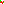Destellos dst-4263096
