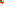 Destellos dst-4263097