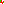 Destellos dst-4263098