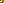 Destellos dst-426310