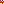Destellos dst-4263102