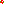 Destellos dst-4263103