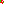 Destellos dst-4263104