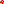 Destellos dst-4263105
