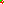 Destellos dst-4263107
