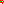 Destellos dst-4263109