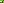 Destellos dst-426311